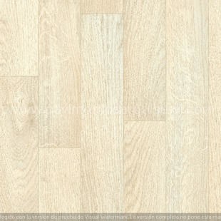 Vinílicos Heterogéneo Suelo Vinílico Roble Robur Blanco